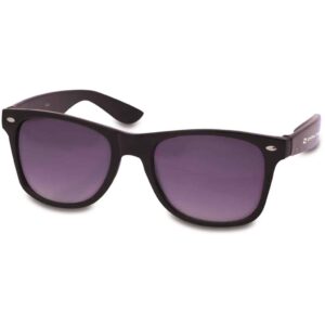 Altitude Jack Sunglasses — Altitude Jack Sunglasses