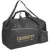 Altitude Nova Sports Bag — Altitude Nova Sports Bag