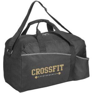 Altitude Nova Sports Bag — Altitude Nova Sports Bag