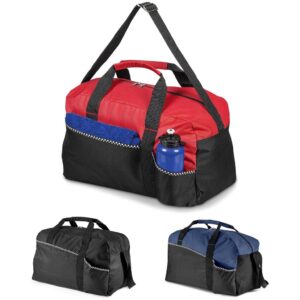 Alternative view of Altitude Nova Sports Bag