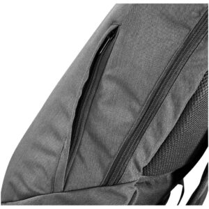 Altitude Transit Laptop Backpack - Image 5