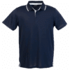 IND-03-TV-navywhite.png