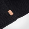Ice-Beanie-Black-Tab-Close-up.jpg