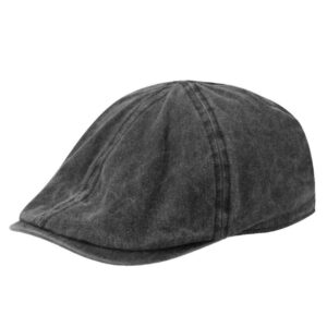 Maxed Wash Ivy Cap - Image 3
