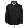 JAC-01-ZF-black.png