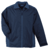 JAC-01-ZG-navyairforceblue.png