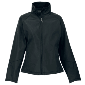 Alternative view of Techno Jacket Ladies