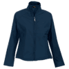 JAC-01-ZN-navy.png