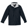 3-In-1 Jacket Mens — 3-In-1 Jacket Mens