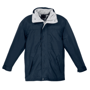 Alternative view of 3-In-1 Jacket Mens