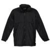 All Weather Jacket Mens — All Weather Jacket Mens