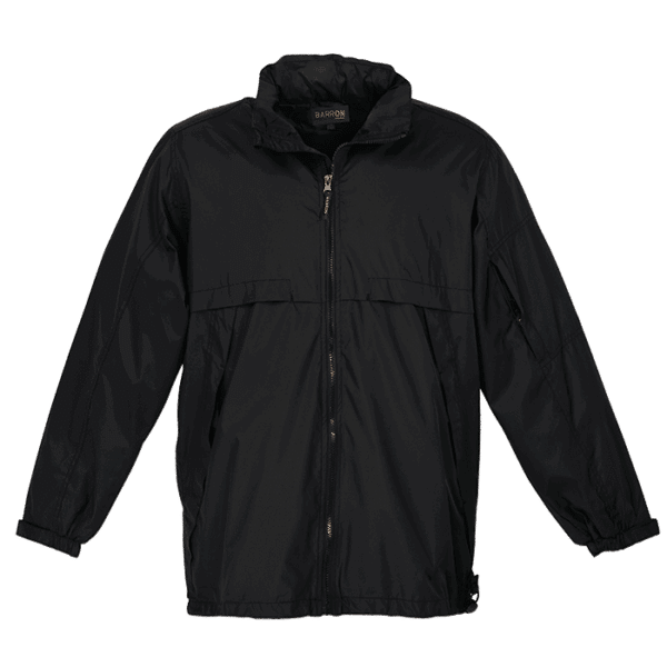 All Weather Jacket Mens — All Weather Jacket Mens