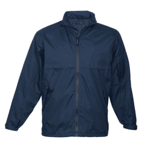 Alternative view of All Weather Jacket Mens
