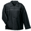 JAC-01-ZS-black.png