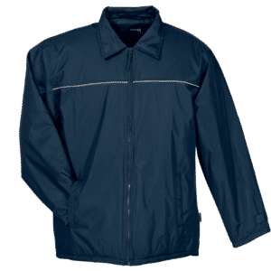 Alternative view of Hi-Tech Bomber Jacket Mens