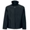 JAC-01-ZT-black.png