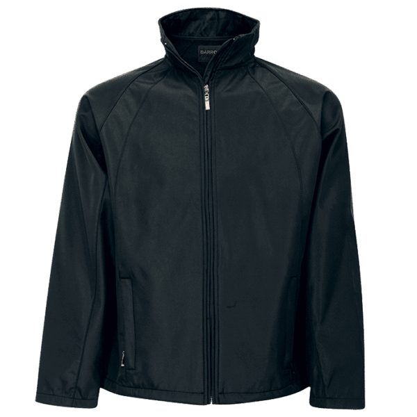 Techno Jacket Mens — Techno Jacket Mens