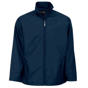 Alternative view of Techno Jacket Mens