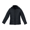 JAC-02-AI-black.png