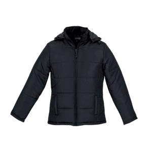 Studio Jacket Ladies
