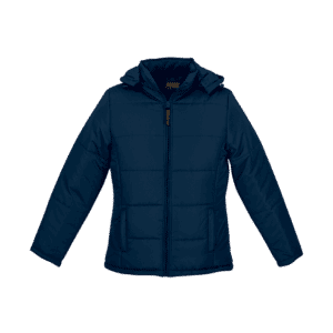 Alternative view of Studio Jacket Ladies
