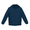 JAC-02-AJ-navy.png