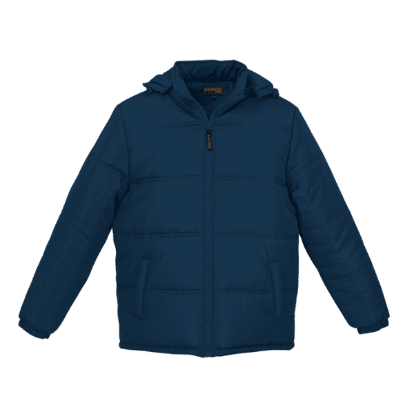 Studio Jacket Mens
