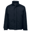 JAC-02-AO-black.png