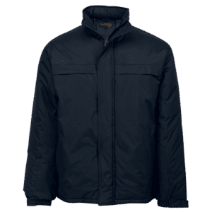 Trade Jacket Mens
