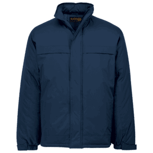 Alternative view of Trade Jacket Mens