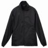 JAC-02-AT-black.png