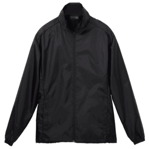 Scout Jacket