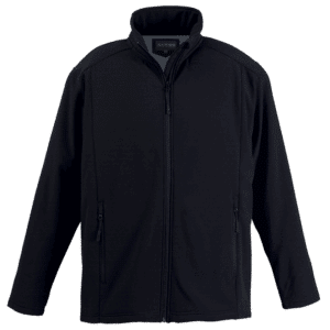 Alternative view of Evoke Jacket