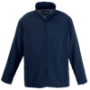 JAC-02-AW-navy.png