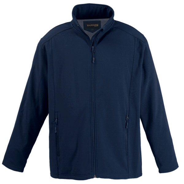 Evoke Jacket — Evoke Jacket