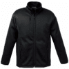 JAC-02-BA-black.png