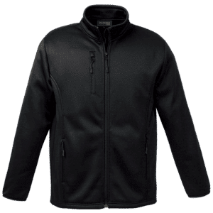 Finch Jacket Mens