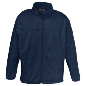 Alternative view of Finch Jacket Mens