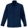 JAC-02-BB-navy.png