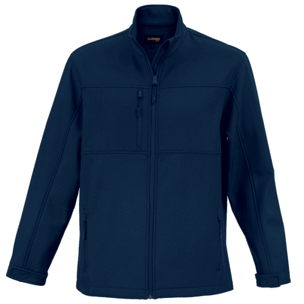 Huxley Jacket