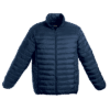 JAC-02-BD-navy.png