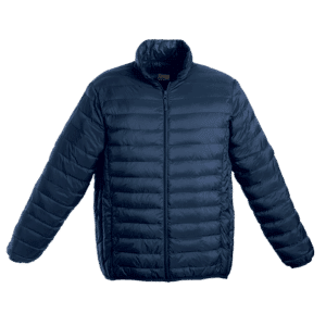 Stratford Jacket Mens