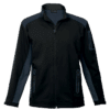 JAC-02-BE-blackgranite.png