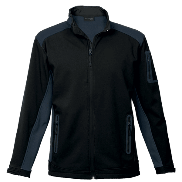 Pegasus Jacket Mens