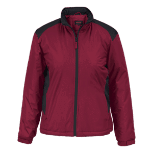 Capri Jacket Ladies