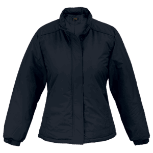 Trade Jacket Ladies