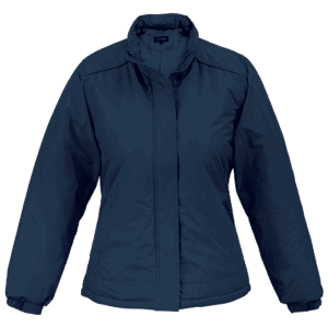 Alternative view of Trade Jacket Ladies