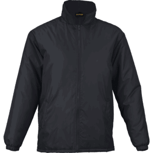 Alternative view of Max Jacket Mens