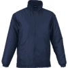 JAC-02-BQ-navy.png