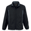 JAC-02-BV-blackgrey.png